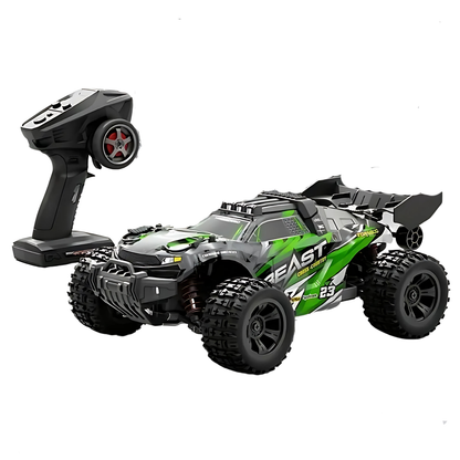 SG118 Pro RC Off-Road Car